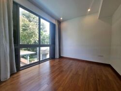 Greenwood Mews (D11), Terrace #445559361